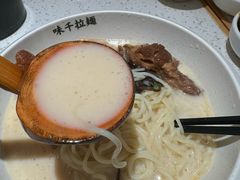 -味千拉面(广州白云机场T1西二店)