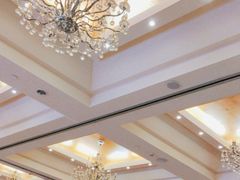 -北京北邮科技大厦