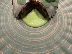 -京兆尹(雍和宫店)