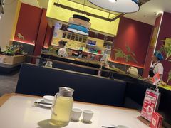 -湘鼎盛·大厨鲜炒湖南味(高新银泰店)