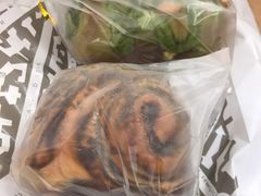 面包组合-都恩客(高岛屋百货店)