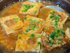 -金苑酒家·客家菜·广东老字号(万象店)