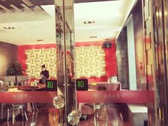 -小资太太餐厅(南岗区店)