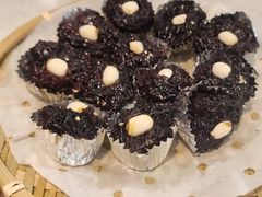 -外婆船宴餐厅·外婆喊你回家吃饭