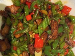 -松沪名灶·豆浆鱼头·新上海菜(飞航吾悦广场店)