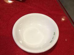 -生态苑农庄(十里画廊遇龙河店)