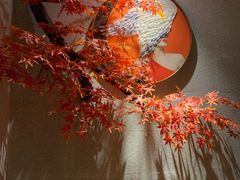 -东吴水韵(吴中店)