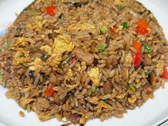 -长湘居(数码大厦店)