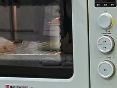 -爱之旅diy烘焙坊(西直门店)