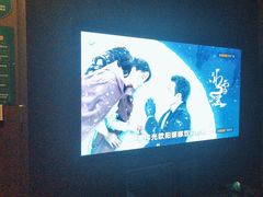 -天之道足浴(总店)