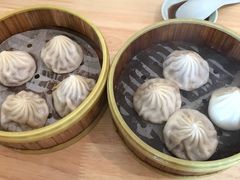 -朱鸿兴面馆(镇湖店)