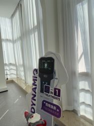 -JNK皮肤管理中心