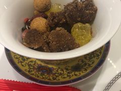 -宁夏国强手抓羊肉·清真菜(未央路凤三店)