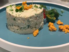 -子霖南山鲜虾面(南山总店)