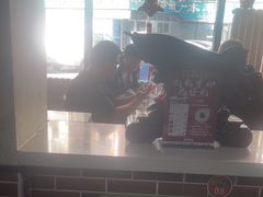 -金三可市井水煮鱼(金碧园店)