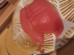 -大起水产回转寿司(道顿堀店)