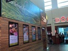 -吉隆坡国际机场