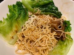 -小榄人家酒楼(民安店)