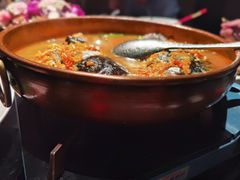-凤凰湘语·海派湘菜(浦东旗舰店)