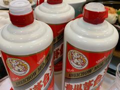 -勝記酒家·37年老字号·经典粤菜(荔枝公园店)