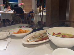 -春暖花开(西溪店)