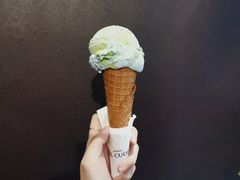 -Dal Cuore 达可芮冰淇淋(陕西北路店)