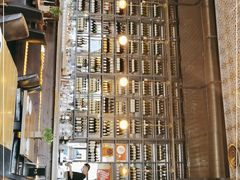 -SMOKI & CO(五大道店)