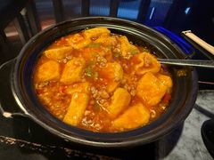 -多味居(剪子巷店)
