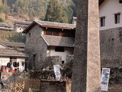 -MOJ coffee(瓯海泽雅水碓坑店)