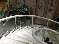 -春来和(汉城南路店)