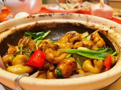 -惠食佳(滨江大公馆店)
