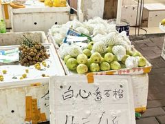 -柳记(南铁店)