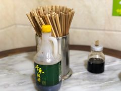 -肖家河家常面(肖家河北街店)