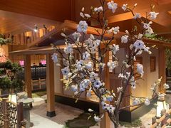 -北方暖暖温泉洗浴(沈阳北站店)