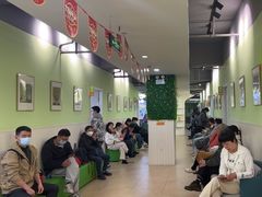 -学知乐教育·幼小衔接·小学科辅导(嘉定镇校区)