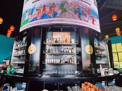 -Club Med地中海俱乐部·桂林度假村