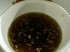 -鲁班喜悦酒店