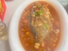 -臭鳜鱼人家·老字号徽菜