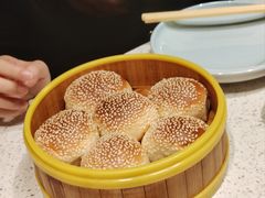 -玉林烤鸭店(小西天店)