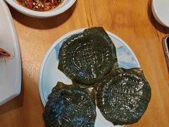 -61号餐吧(兴坪古镇漓江店)