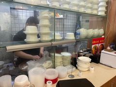 -牛王庙(龙华花园店)