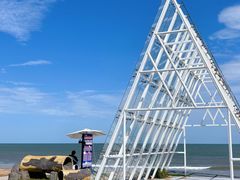 -巧克力渔家.小船海鲜家常菜(万平口店)