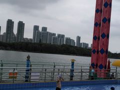 -东湖欢乐水世界