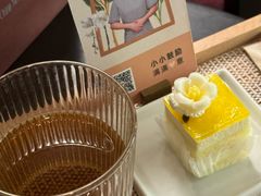 -LANN I 蘭 泰式古法按摩(徐家汇城开YOYO店)