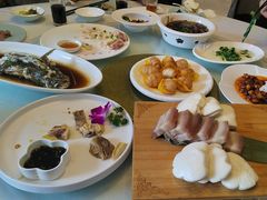 -大富贵(旗舰店)