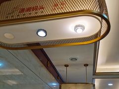 -潇湘码头·鲜湘菜(清河店)