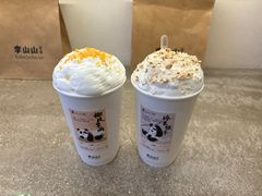 -冯校长老火锅(太古里店)