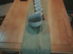 -驿舍·民國老营房院子私房菜(科学会堂店)