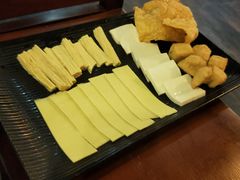 -捞旺猪肚鸡(街道口店)