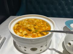 -尚一汤·粤菜海鲜(汇智国际商业中心店)